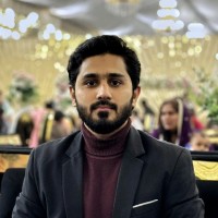 Badar Munir