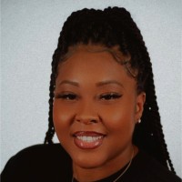 ALEXIS PHILLIPS