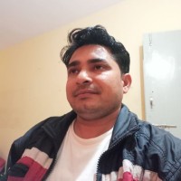 Vijay Mali