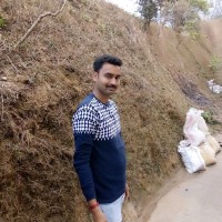 Aditya Nyati