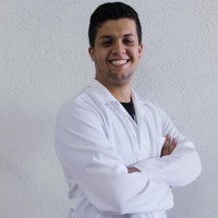 Rodrigo Vitalino