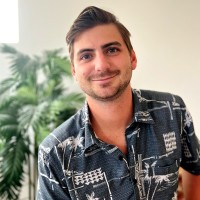 Noah Tillman