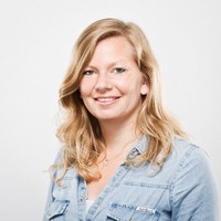 Ilse Klein