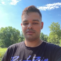 Sajid Hussain