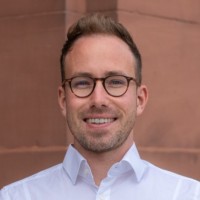 Andreas Bayerl, Dr.
