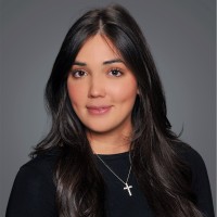 Bianca Ferrante