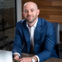 Jacob Long, Cfp®