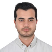Emre Alıç