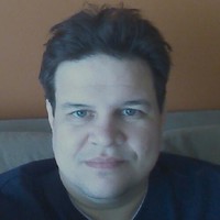 Alexander Soto Falkenhagen