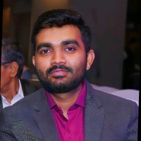 Suraj Singh