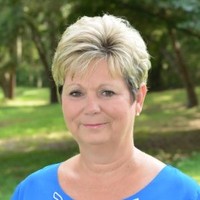 Debbie Paxton