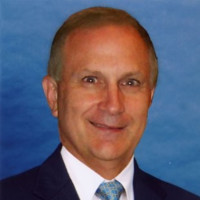 Rob Lippert
