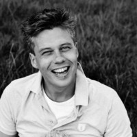 Remco Rupert