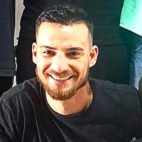 Lucas Mendes