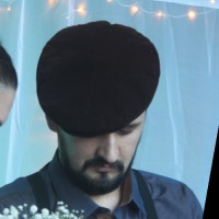 Sérgio Luiz Rodrigues Filho