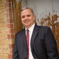 Scott Wertz