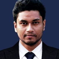 Md. Rokibul Islam Rabbi