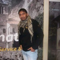 Jaskaran Singh