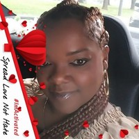 Stephanie Watkins