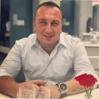 Selçuk Sevinç