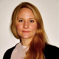 Ida Birkvad Sørensen