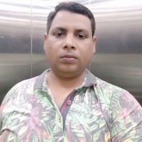 Avadhesh Kumar singh
