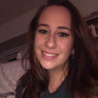 Samantha Fowler