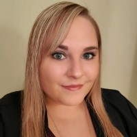 Kasie Williams