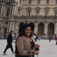 Christanne Bernard