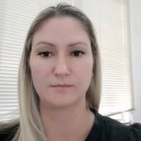 Andressa Di Lauro Saibel