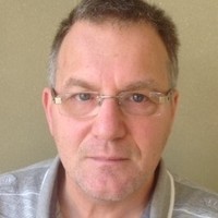 Jansen Rene