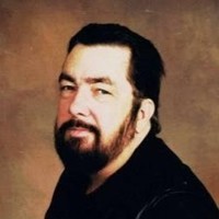 Dr.Robert Phillips