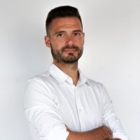 Diego Salvati