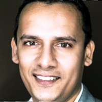 MOHAMMED ASHRAF
