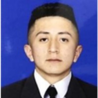 Sebastian Cardenas Torres