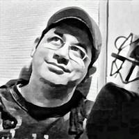 Elioth Leguizamón