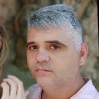 Goran Nikolic
