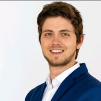 Daniel Mick