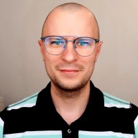 Piotr Maryńczak