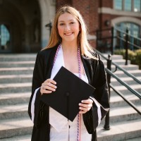 Carolyn Doonan