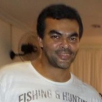 Sandro Genuino