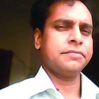sanjay Srivastav