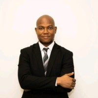 Christopher Oparah