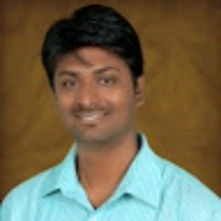 Rama Chandran