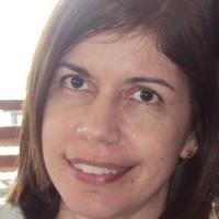 Cristiane Vianna Pelodan