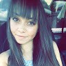 Monica Parrish