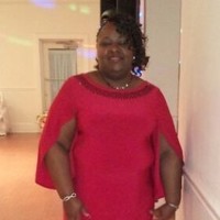 LaTonya Hawkins