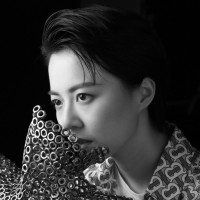 Li Zhou