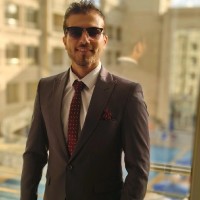 Abdelrhman Mostafa