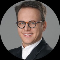 Bogdan-Sorin Popescu